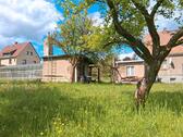 Foto - Einfamilienhaus in Großschönau zum Kaufen
