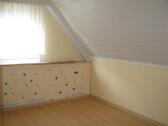 Foto - 4 Zimmer Doppelhaushälfte in Luckenwalde