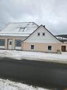 Foto - Haus mit ehemaligem Bistro – 108 m² – Wildflecken