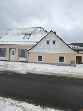 Foto - Haus mit ehemaligem Bistro – 108 m² – Wildflecken