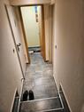 Foto - 6 Zimmer Einfamilienhaus zum Kaufen in Wildflecken