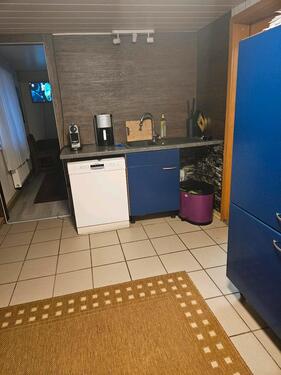 Foto - 6 Zimmer Einfamilienhaus in Wildflecken
