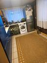 Foto - Einfamilienhaus in Wildflecken zum Kaufen