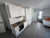 Foto - 1 Zimmer Etagenwohnung zum Kaufen in Heilbronn