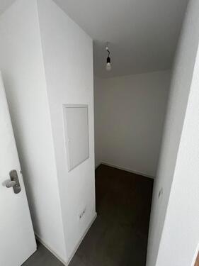 Foto - 