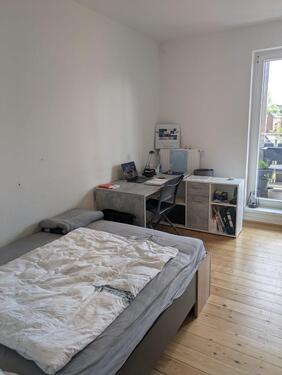 Foto - andere in Lüneburg