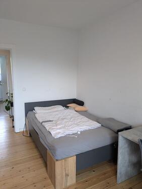 Foto - andere in Lüneburg zur Miete