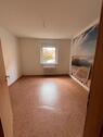Foto - Etagenwohnung zur Miete in Weißenfels