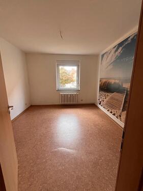 Foto - Etagenwohnung zur Miete in Weißenfels