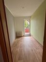 Foto - Etagenwohnung in Weißenfels