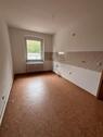 Foto - Etagenwohnung in Weißenfels zur Miete