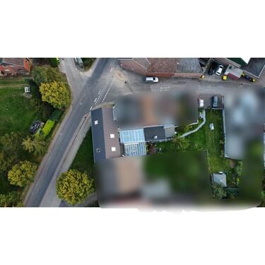 Foto - Einfamilienhaus in Alsdorf zum Kaufen