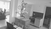 Foto - Etagenwohnung zur Miete in Dornburg