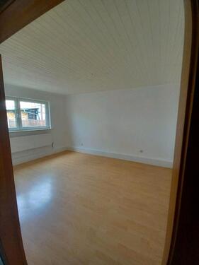 Foto - Etagenwohnung in Reiskirchen zur Miete