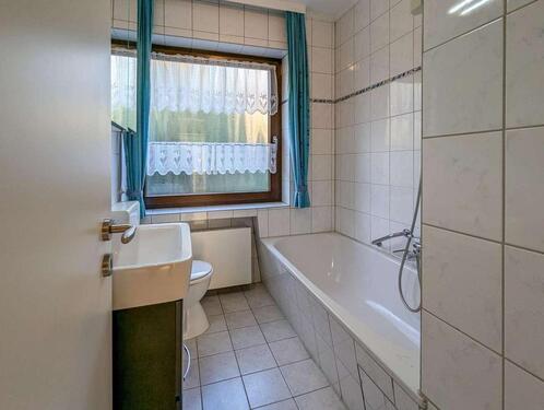 Foto - andere in Oldenburg zur Miete