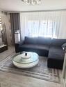 Foto - 3 Zimmer Wohnung - 810,00 EUR Kaltmiete,