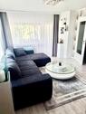 Foto - Etagenwohnung zur Miete in Lauda-Königshofen