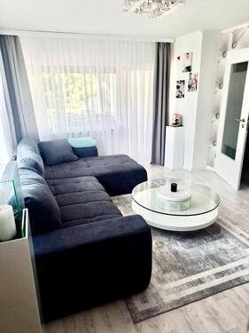 Foto - Etagenwohnung zur Miete in Lauda-Königshofen