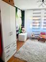 Foto - Etagenwohnung in Lauda-Königshofen zur Miete