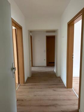 Foto - Etagenwohnung zur Miete in Maxdorf