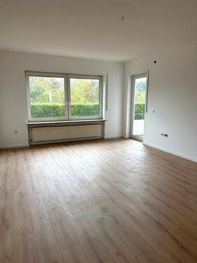 Foto - Etagenwohnung in Maxdorf