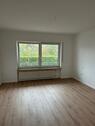 Foto - Etagenwohnung in Maxdorf zur Miete