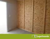 Foto - andere in Bad Schwartau
