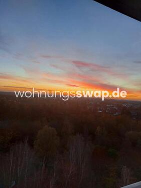 Foto - Etagenwohnung zur Miete in Berlin