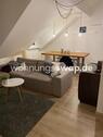 Foto - Wohnungsswap - 2 Zimmer, 74 m² - Echinger Straße, Schwabing-Freimann, München