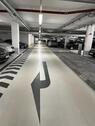 Foto - Garagenstellplatz zu vermieten - 135,00 EUR Miete,