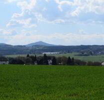 Freistehendes Einfamilienhaus auf großem Grundstück - Hennef (Sieg)