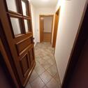 Foto - Einliegerwohnung zu vermieten 85293 Reichertshausen OT Langwaid