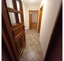 Einliegerwohnung zu vermieten 85293 Reichertshausen OT Langwaid