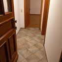 Foto - Etagenwohnung zur Miete in Reichertshausen