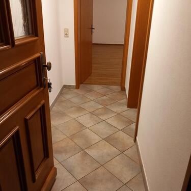 Foto - Etagenwohnung zur Miete in Reichertshausen