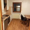 Foto - Etagenwohnung in Reichertshausen zur Miete