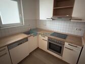 Foto - Etagenwohnung in Schwerin