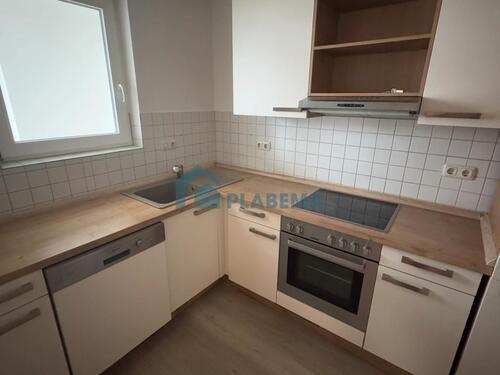Foto - Etagenwohnung in Schwerin