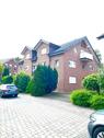 Foto - Etagenwohnung in Dorsten