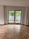 Foto - Etagenwohnung in Dorsten zum Kaufen