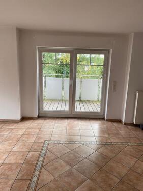Foto - Etagenwohnung in Dorsten zum Kaufen