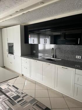 Foto - Wohnung Stadtmitte 6Zimmer160qm zu vermieten