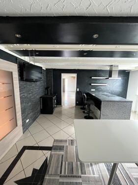 Foto - Etagenwohnung in Waldkraiburg