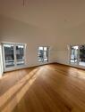 Foto - Neubau-Penthouse mit Weitblick – stilvolles Wohnen im Herzen von Markt Schwaben