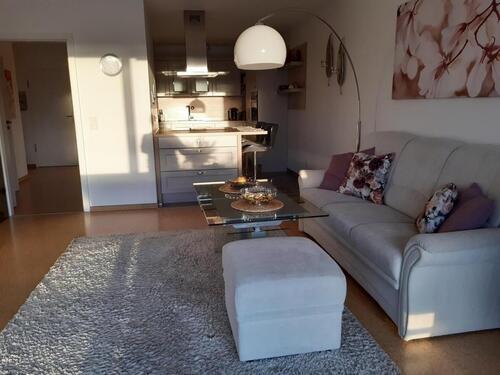 Foto - Eigentumswohnung - 231.000,00 EUR Kaufpreis,