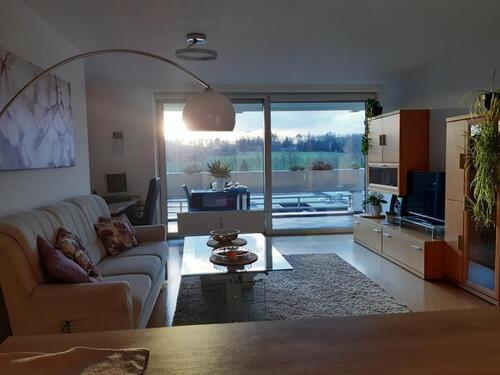 Foto - Etagenwohnung zum Kaufen in Olpe