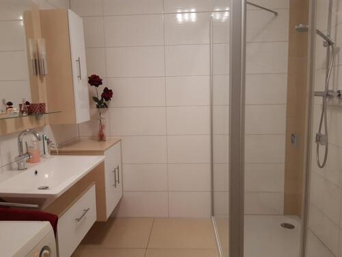 Foto - Etagenwohnung in Olpe zum Kaufen