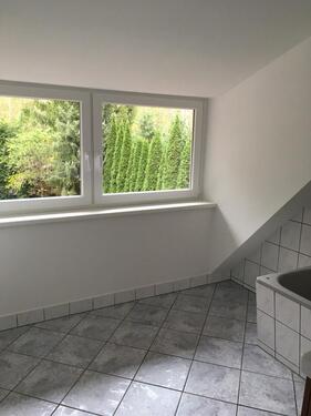 Foto - Einfamilienhaus in Cottbus zur Miete