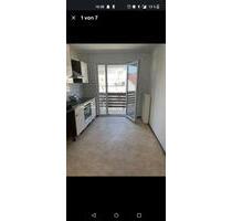 3-Zimmer DG Wohnung - 690,00 EUR Kaltmiete, in Belm (PLZ: 49191)