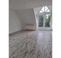 Zentrale Wohnung in Gummersbach Reininghausen - Marienheide